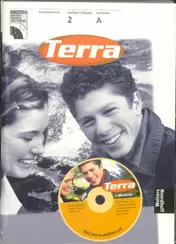 Omslag van Werkboek