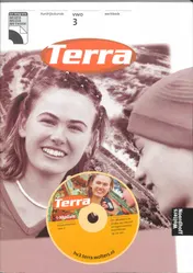 Omslag van Werkboek