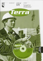 Omslag van Werkboek