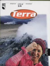 Omslag van Informatieboek