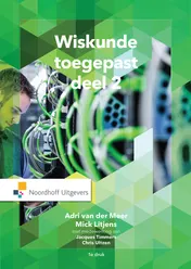 Omslag van 2