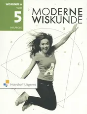 Omslag van Hulpboek