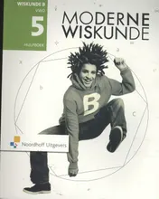 Omslag van hulpboek