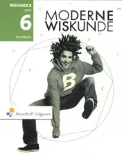 Omslag van hulpboek