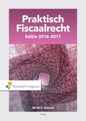 Omslag van 2016-2017