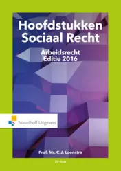 Omslag van 2016