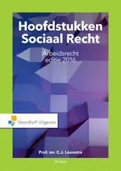 Omslag van editie 2016