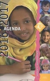 Omslag van 2016-2017