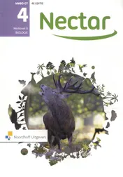 Omslag van Werkboek B