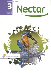 Omslag van Werkboek B