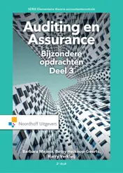Omslag van 3