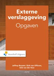 Omslag van Opgaven