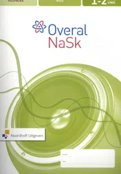 Omslag van hulpboek