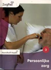 Omslag van Theorieboek