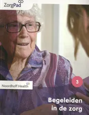 Omslag van Theorieboek