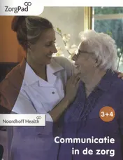 Omslag van Theorieboek