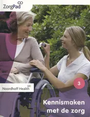 Omslag van Theorieboek