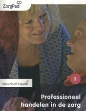 Omslag van Theorieboek