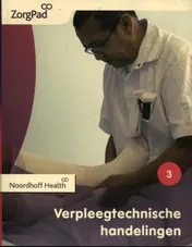 Omslag van Theorieboek