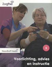 Omslag van Theorieboek