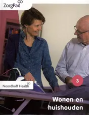 Omslag van Theorieboek