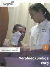 Omslag van Theorieboek