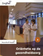 Omslag van Theorieboek