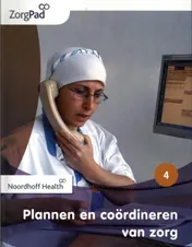 Omslag van Theorieboek