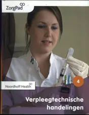 Omslag van Theorieboek