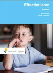 Omslag van Basisboek