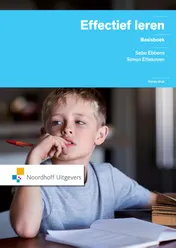 Omslag van Basisboek