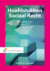Omslag van 2017