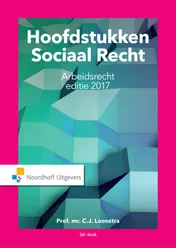 Omslag van 2017