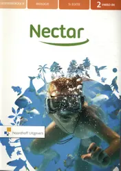 Omslag van Leerwerkboek B
