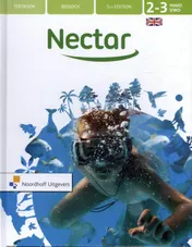 Omslag van Textbook