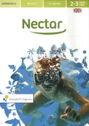 Omslag van Workbook B