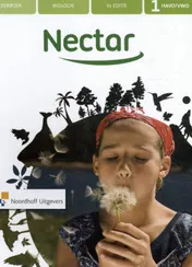 Omslag van Leerboek