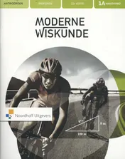 Omslag van Antwoorden