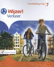 Omslag van Handleiding