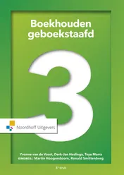 Omslag van 3