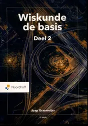 Omslag van deel 2