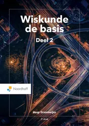 Omslag van deel 2