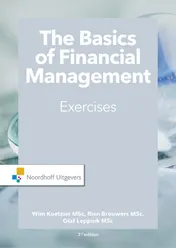 Omslag van Exercises