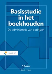 Omslag van 2
