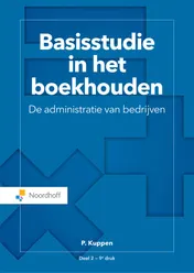 Omslag van deel 2
