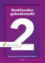 Omslag van 2