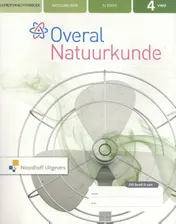 Omslag van Leeropdrachtenboek