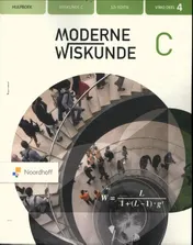 Omslag van Hulpboek