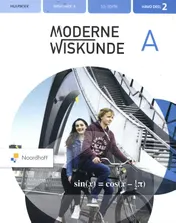 Omslag van hulpboek 2