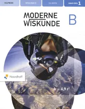 Omslag van Hulpboek